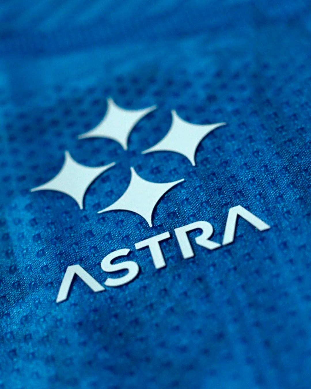 Pavia 2026/2027 Home