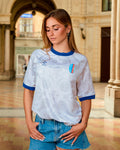 Pavia 2026/2027 Away
