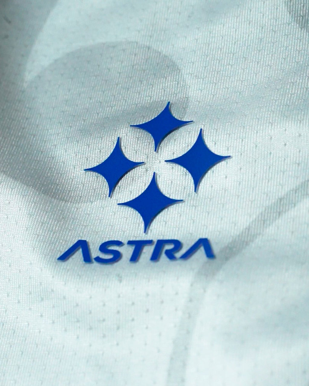 Pavia 2026/2027 Away