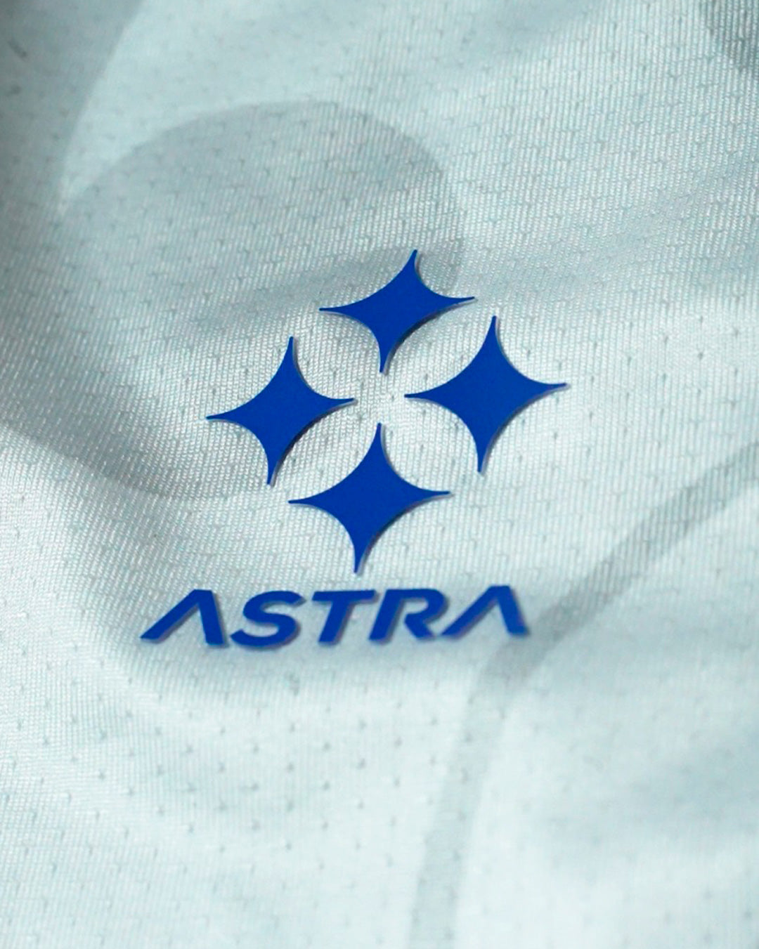 Pavia 2026/2027 Away